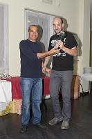 2012-05-26 00-02-37 - IMG_4883
